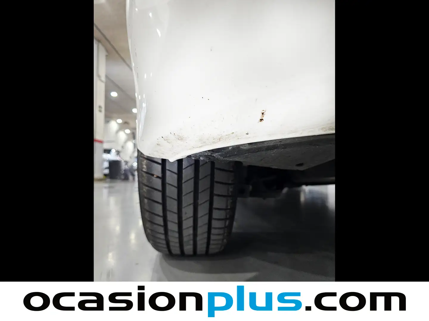 Foto Audi A3 Audi A3 Sportback 30 TFSI (110 CV) S tronic