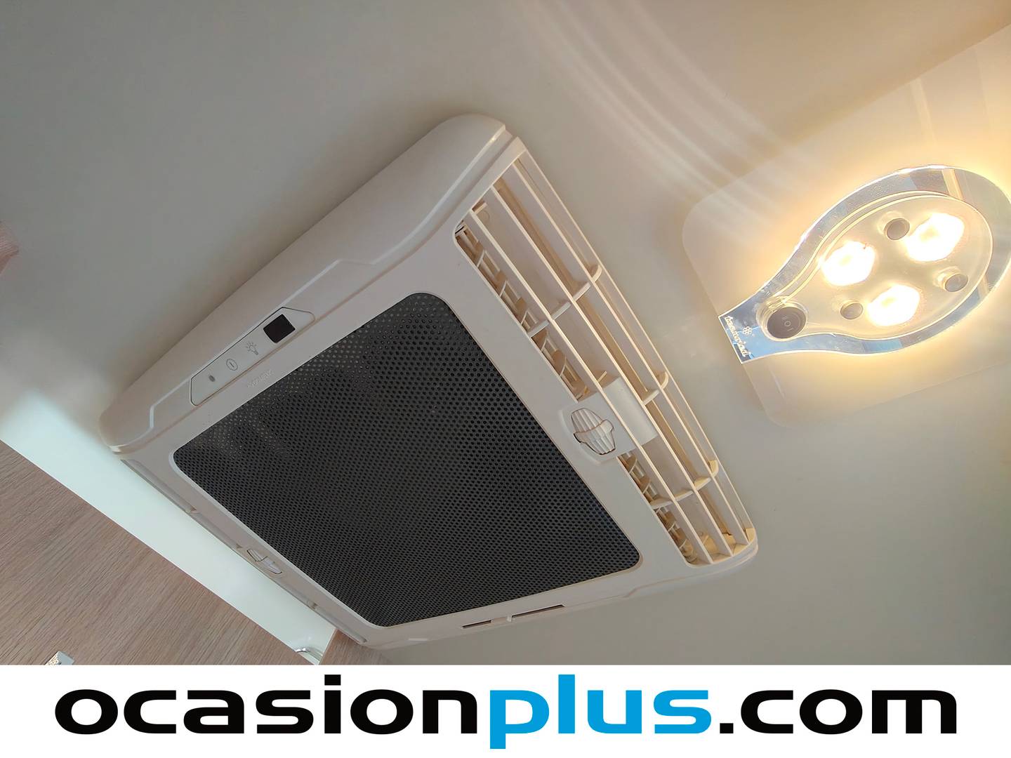 GiottiLine Sienna GiottiLine Sienna 395 (140 Cv) 4 Plazas 2022