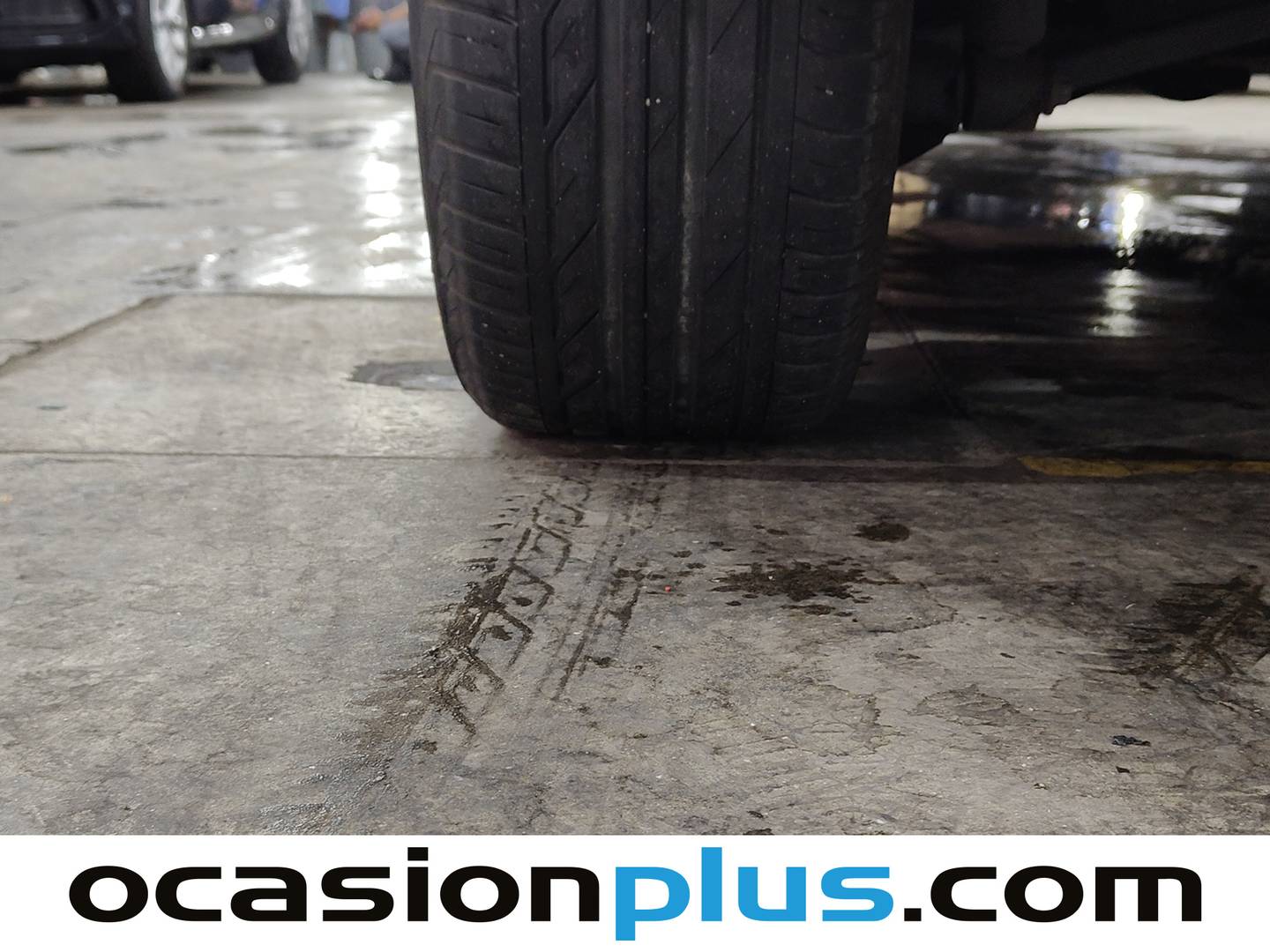 BMW X1 BMW X1 sDrive18d (150 CV) 150cv