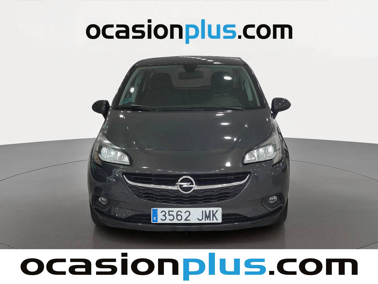 Opel Corsa Opel Corsa 1.4 Selective (90 CV) 90cv