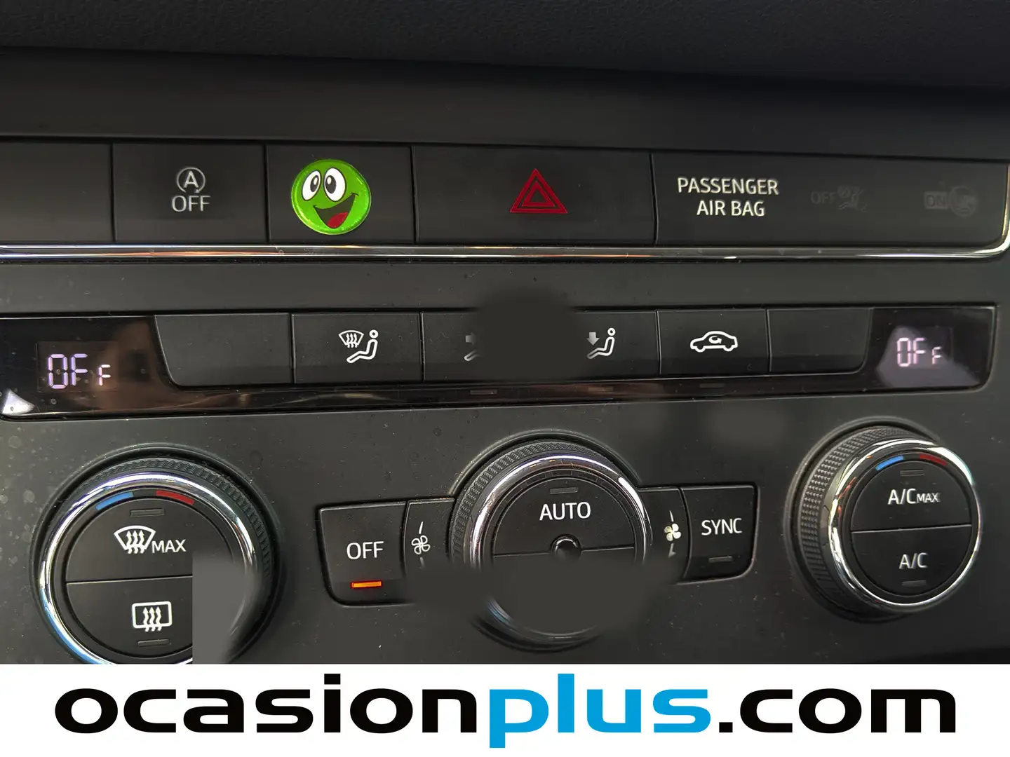 Foto Seat León SEAT León ST 1.6 TDI S&S Style (105 CV)