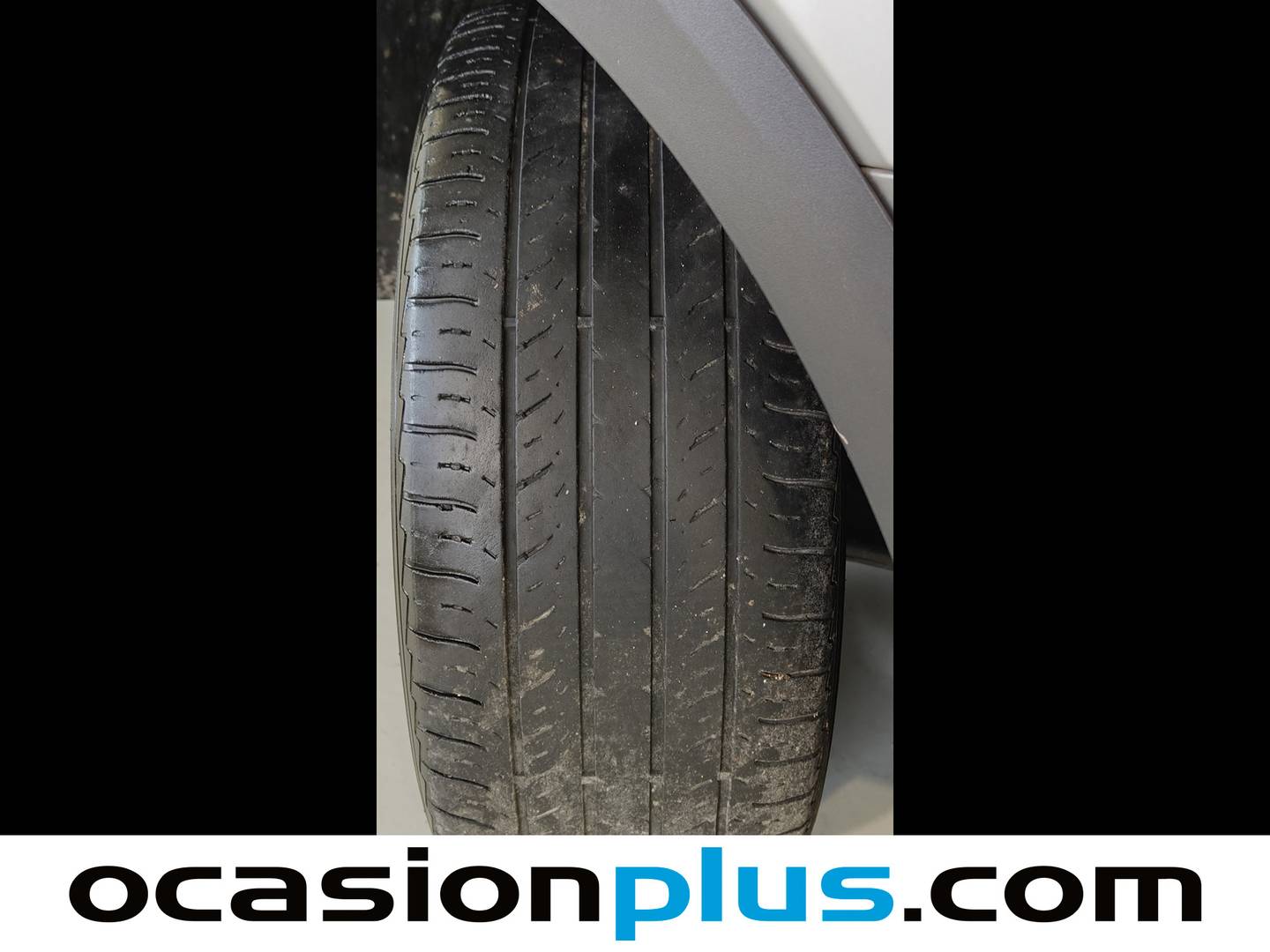 Foto MG HS MG HS 1.5 Turbo GDI Luxury (162 CV)