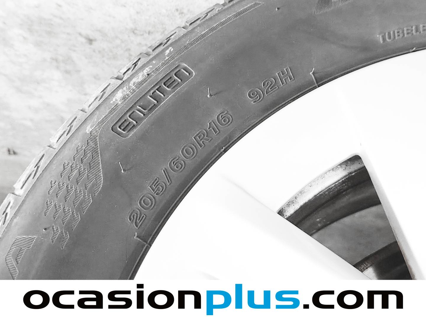 Foto Skoda Kamiq Skoda Kamiq 1.0 TSI Ambition (110 CV)