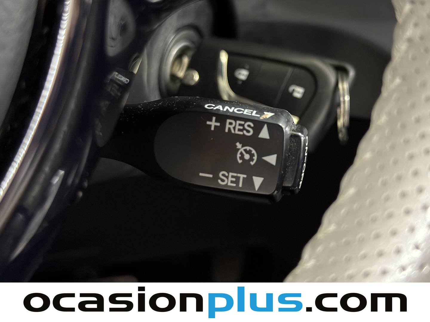 Extras del Toyota Yaris Toyota Yaris 1.3 100 Feel (99 CV)