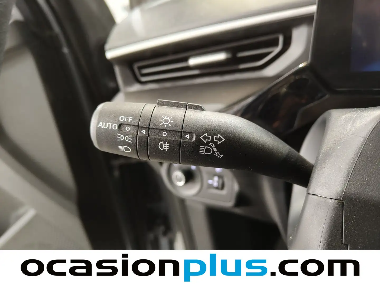 Foto MG MG3 Hybrid+ MG MG3 Hybrid+ Standard (195 CV)