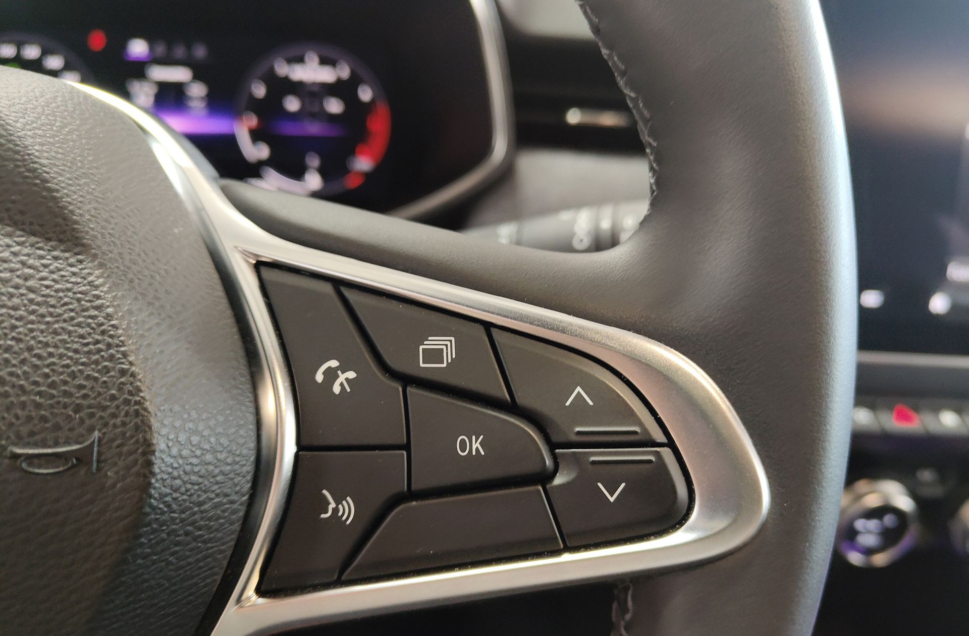 Renault Clio Techno TCe - foto 26