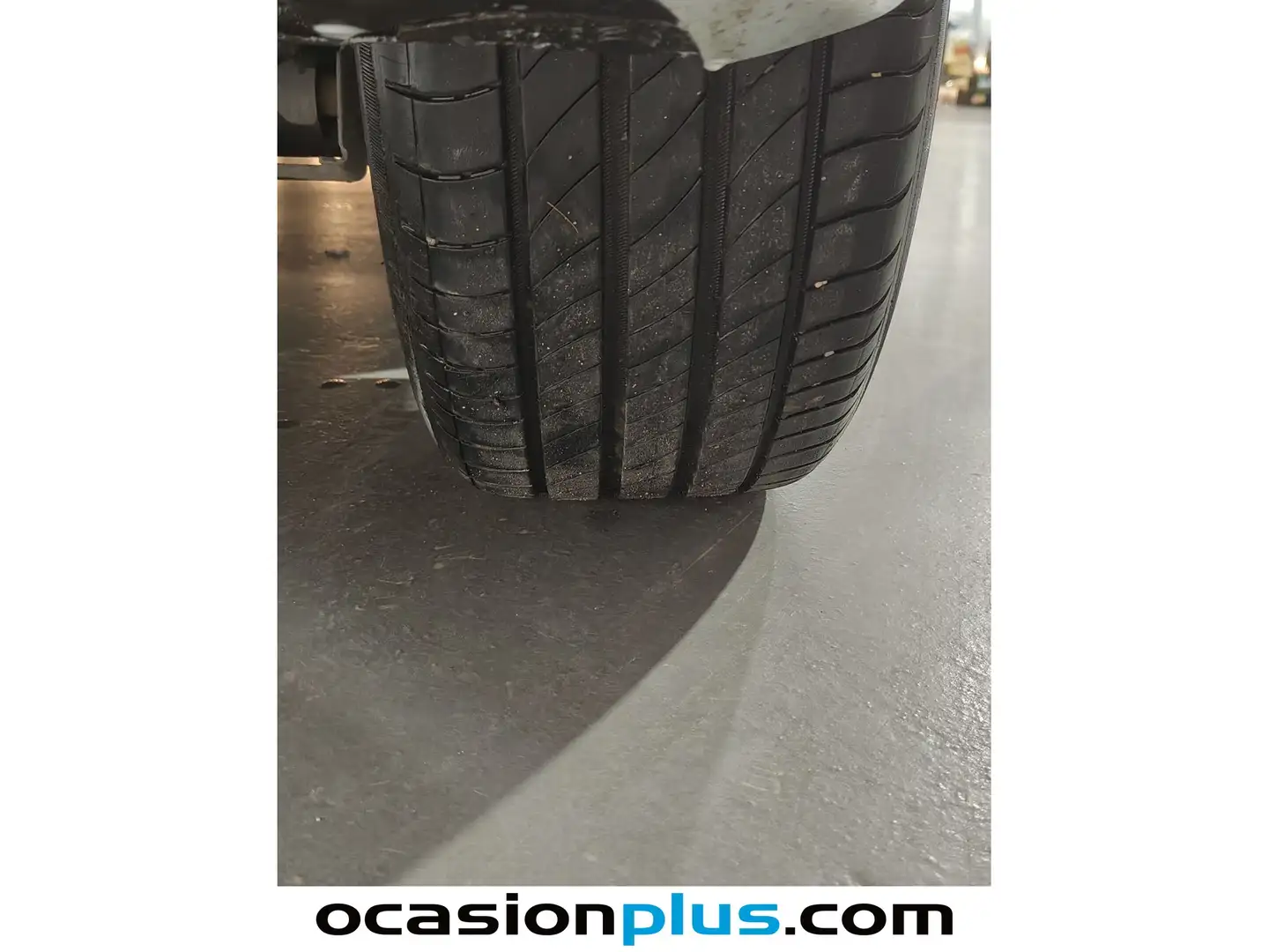 Foto KIA Ceed Kia Ceed 1.0 T-GDI Drive (100 CV)