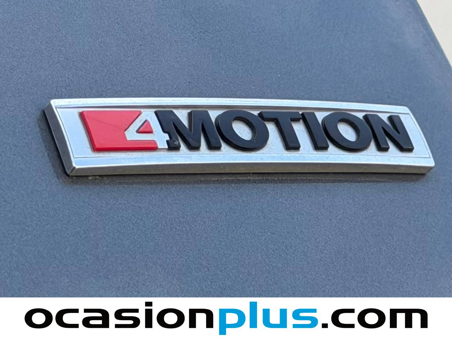 Volkswagen Sharan Volkswagen Sharan 1 Million 2.0 TDI 4Motion (177 CV) DSG 7 Plazas de segunda mano