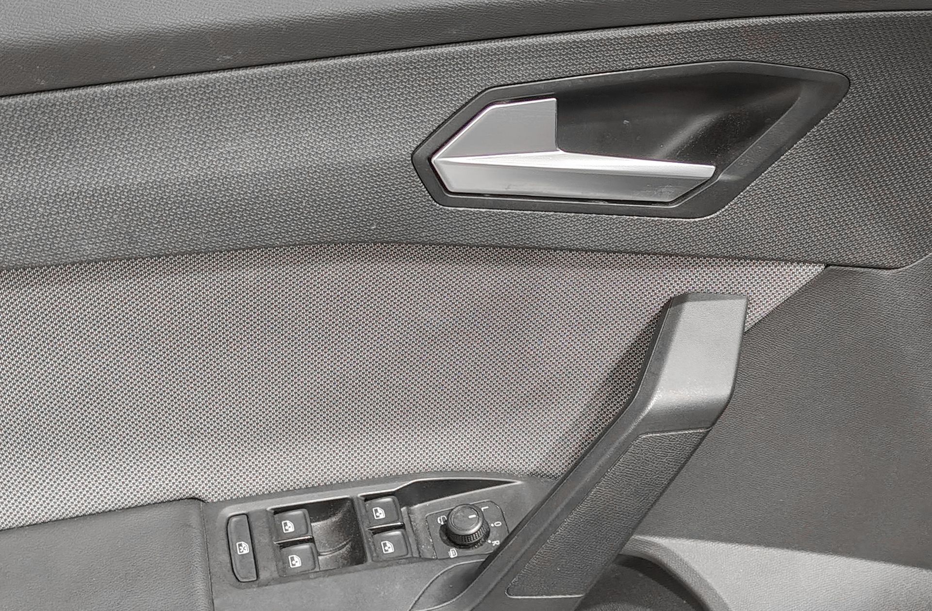 SEAT León ST 1.0 TSI Style Go - foto 32