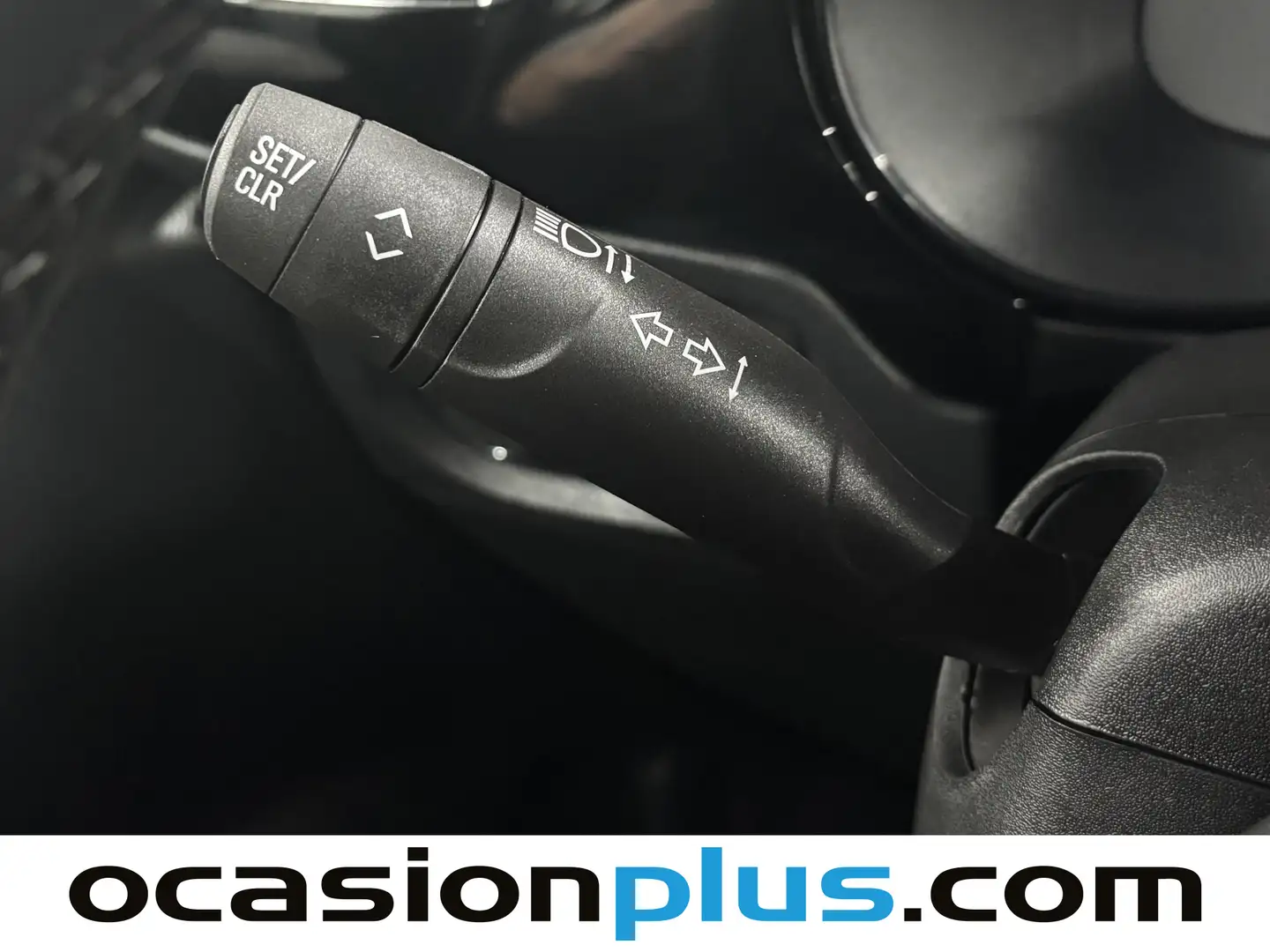 Foto Opel Corsa Opel Corsa 1.2T XHL GS (100 CV)