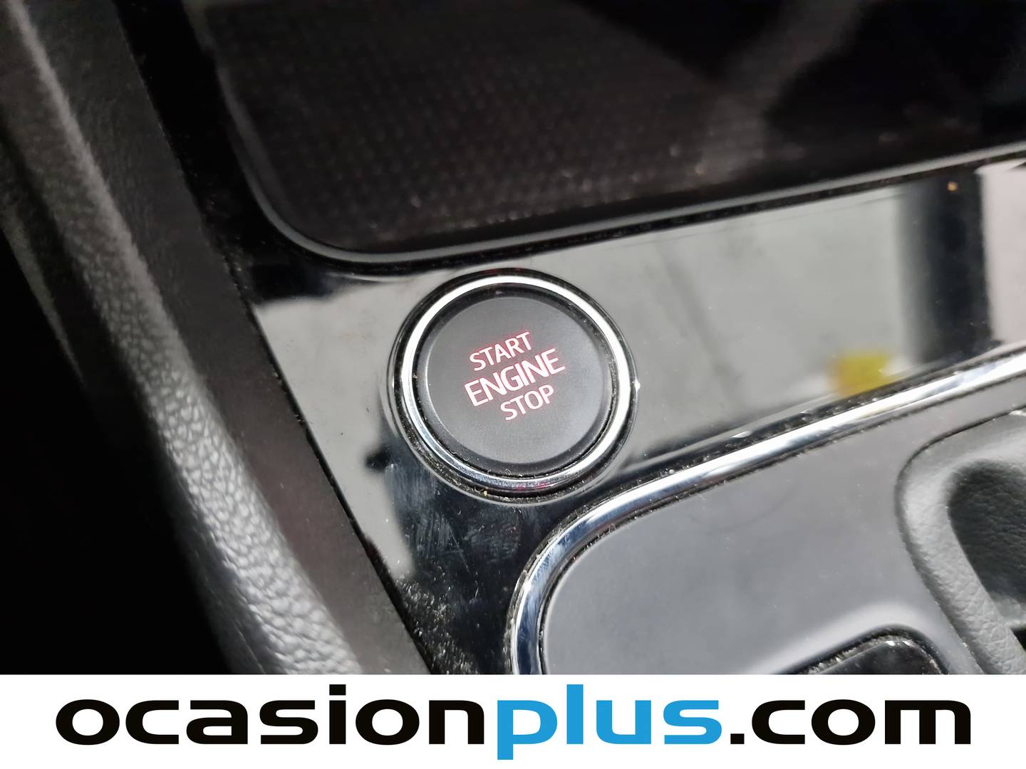 Seat León Seat León 2.0 TSI S&S Cupra DSG (290 CV) 2018