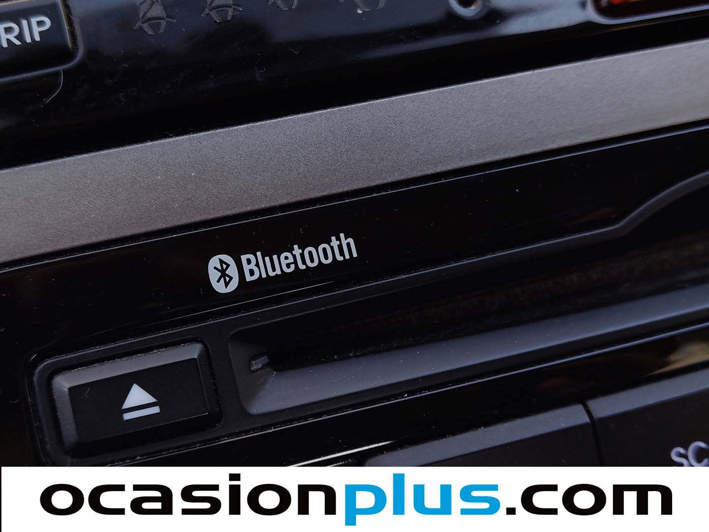 Foto Hyundai i20 Hyundai i20 1.2 City S (85 CV)