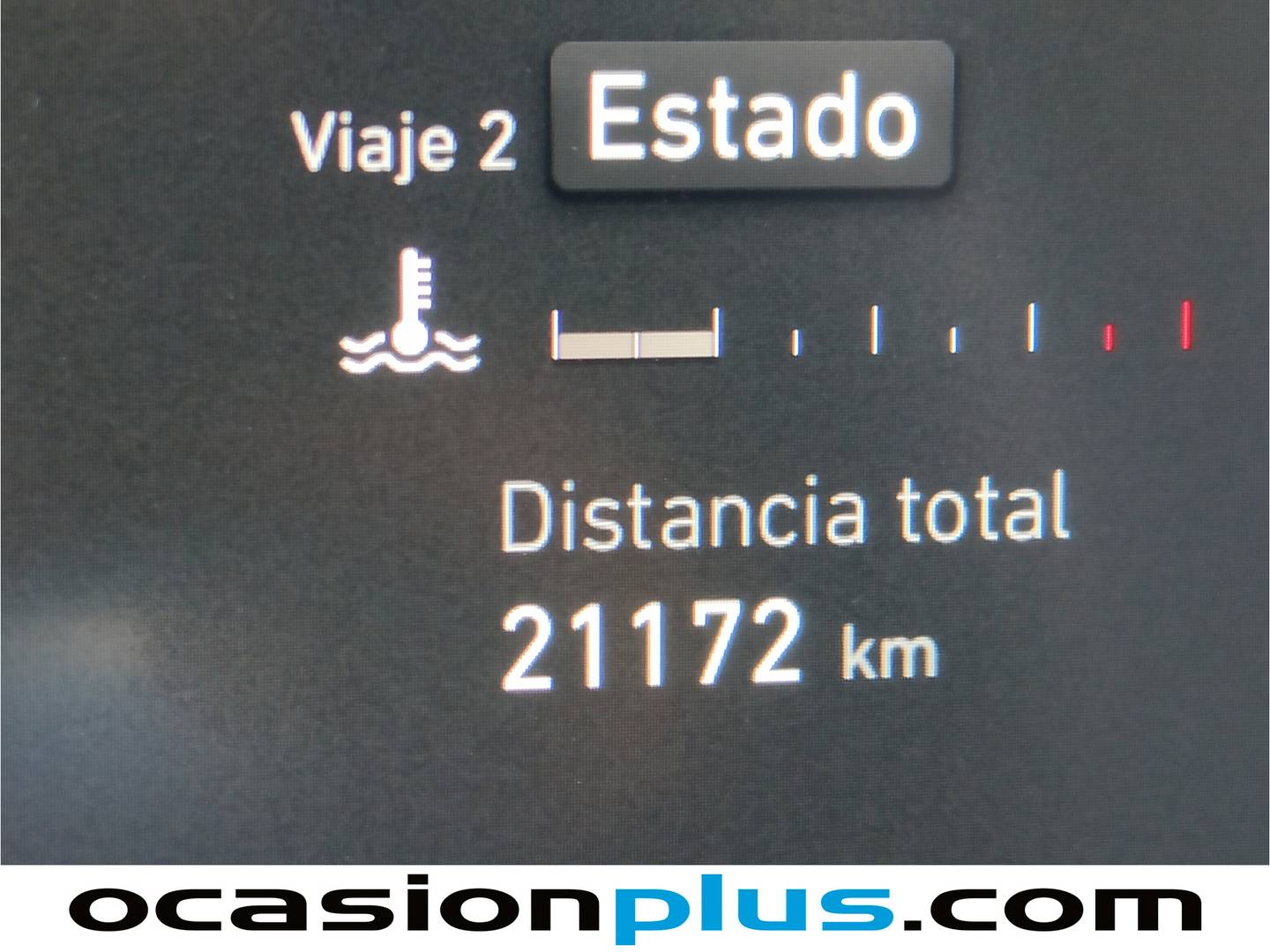 Lynk & Co 01 Lynk & Co 01 1.5 PHEV  (261 CV) seminuevo