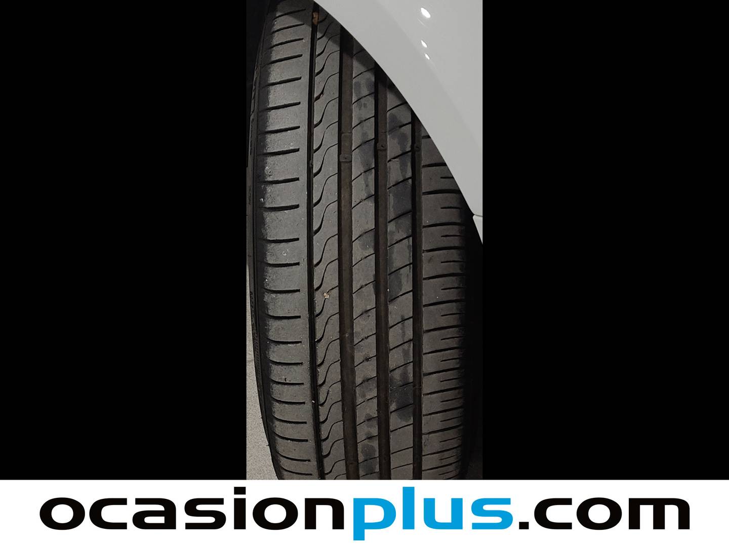 Audi A1 Audi A1 Sportback Adrenalin 1.2 TFSI (86 CV) Pack S-Line 2015