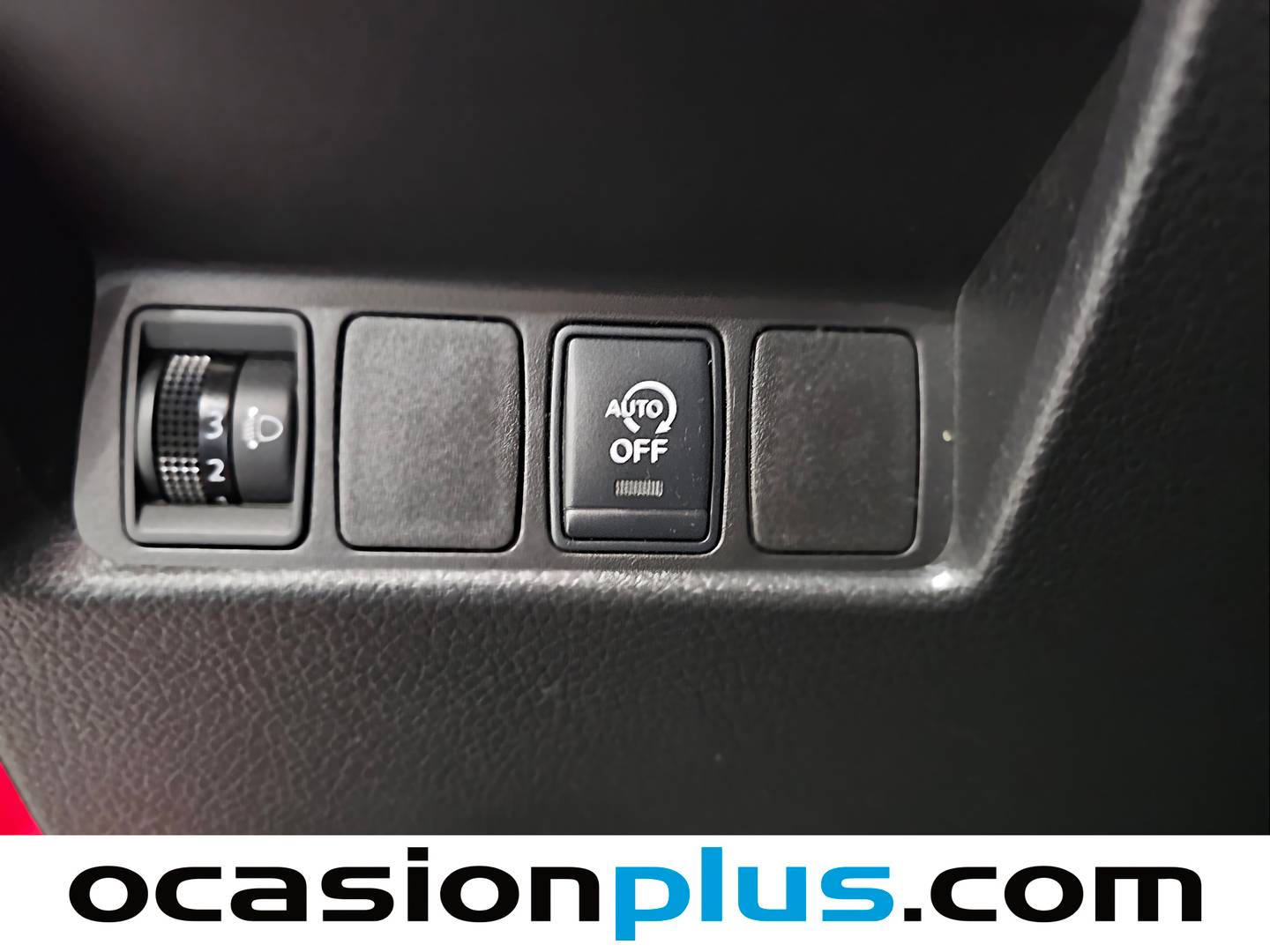 Nissan X-TRAIL Nissan X-Trail 1.6 DIG-T N-Connecta 4x2 (163 CV) al mejor precio
