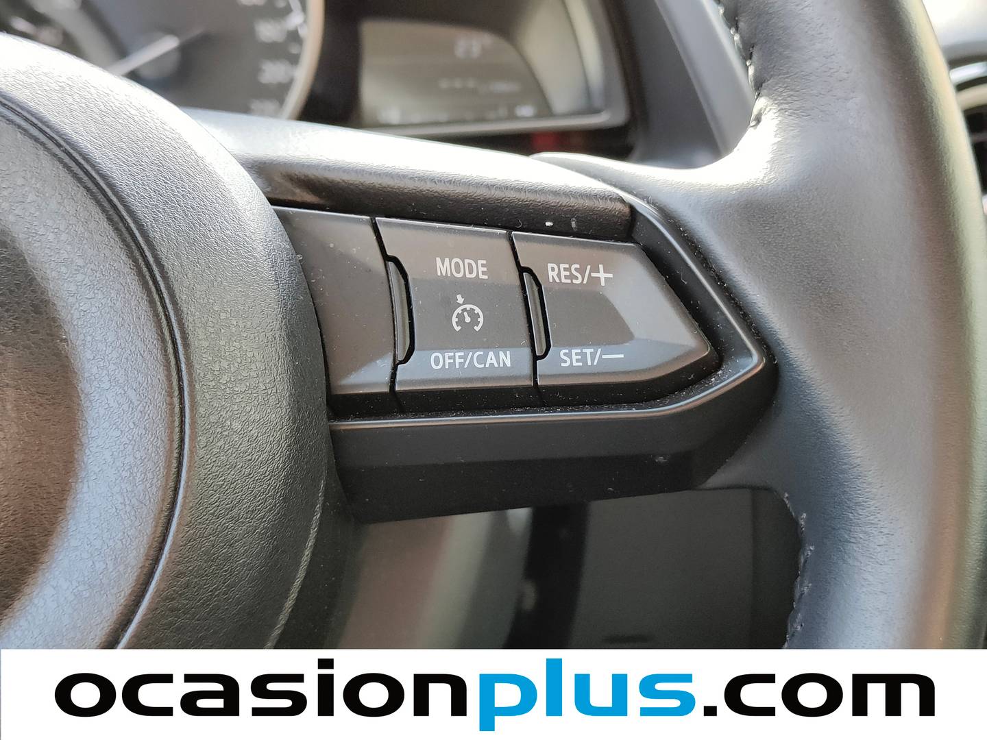 Mazda Mazda2 Mazda Mazda 2 1.5 e-SKYACTIV G Center-Line Convenienc (90 CV) 90cv