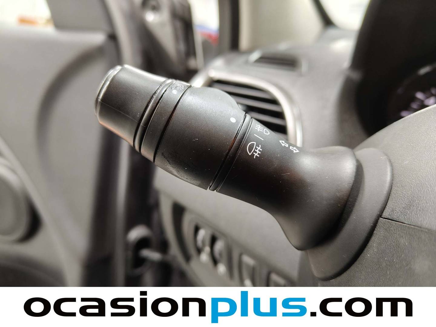 Foto Renault Mégane Renault Megane 1.2 TCE Energy Expression S&S (115 CV)