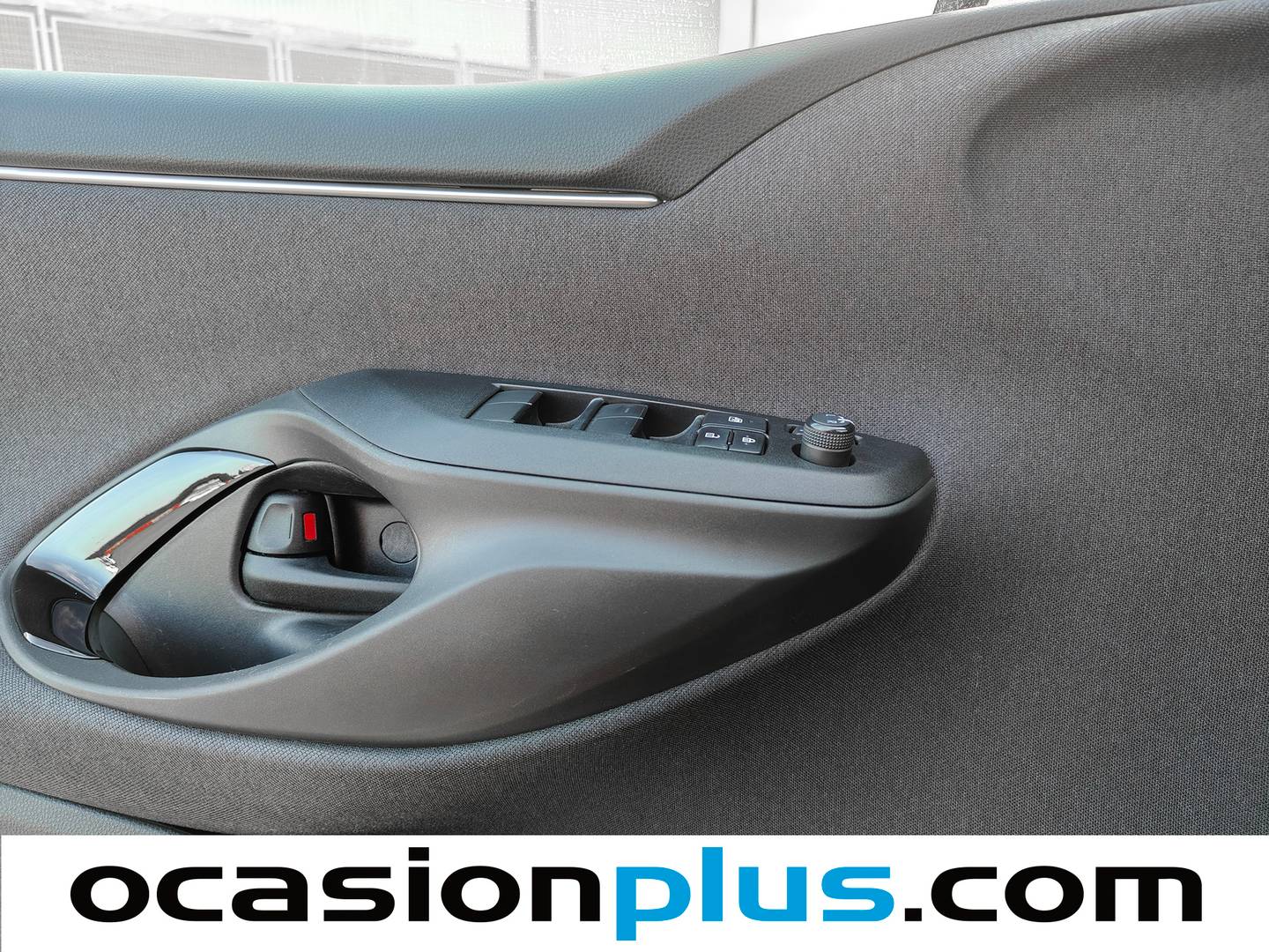 Toyota Yaris Toyota Yaris 1.5 120H Style Plus  (116 CV) al mejor precio