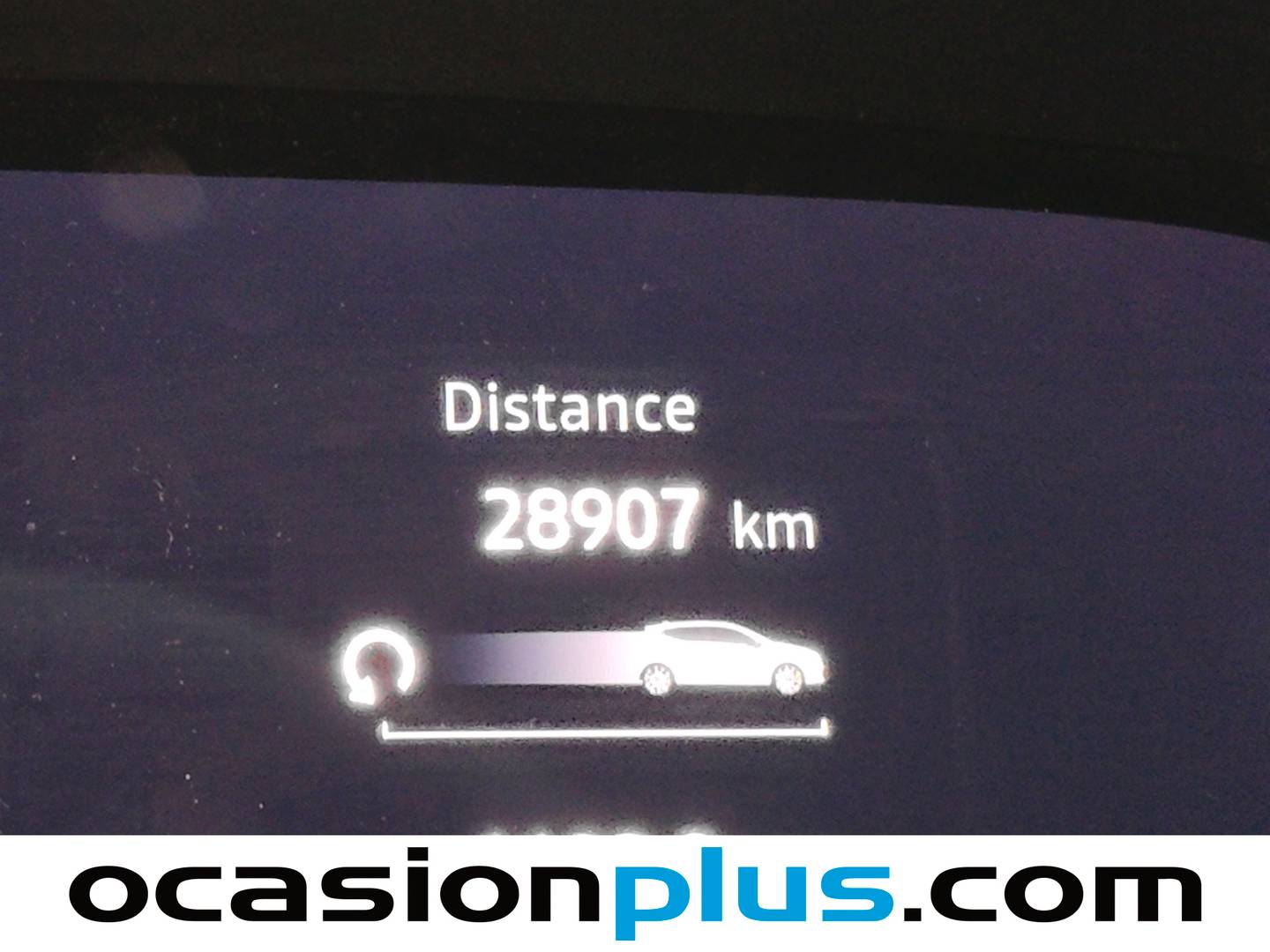 Renault Clio Renault Clio Techno TCe (90 CV) seminuevo