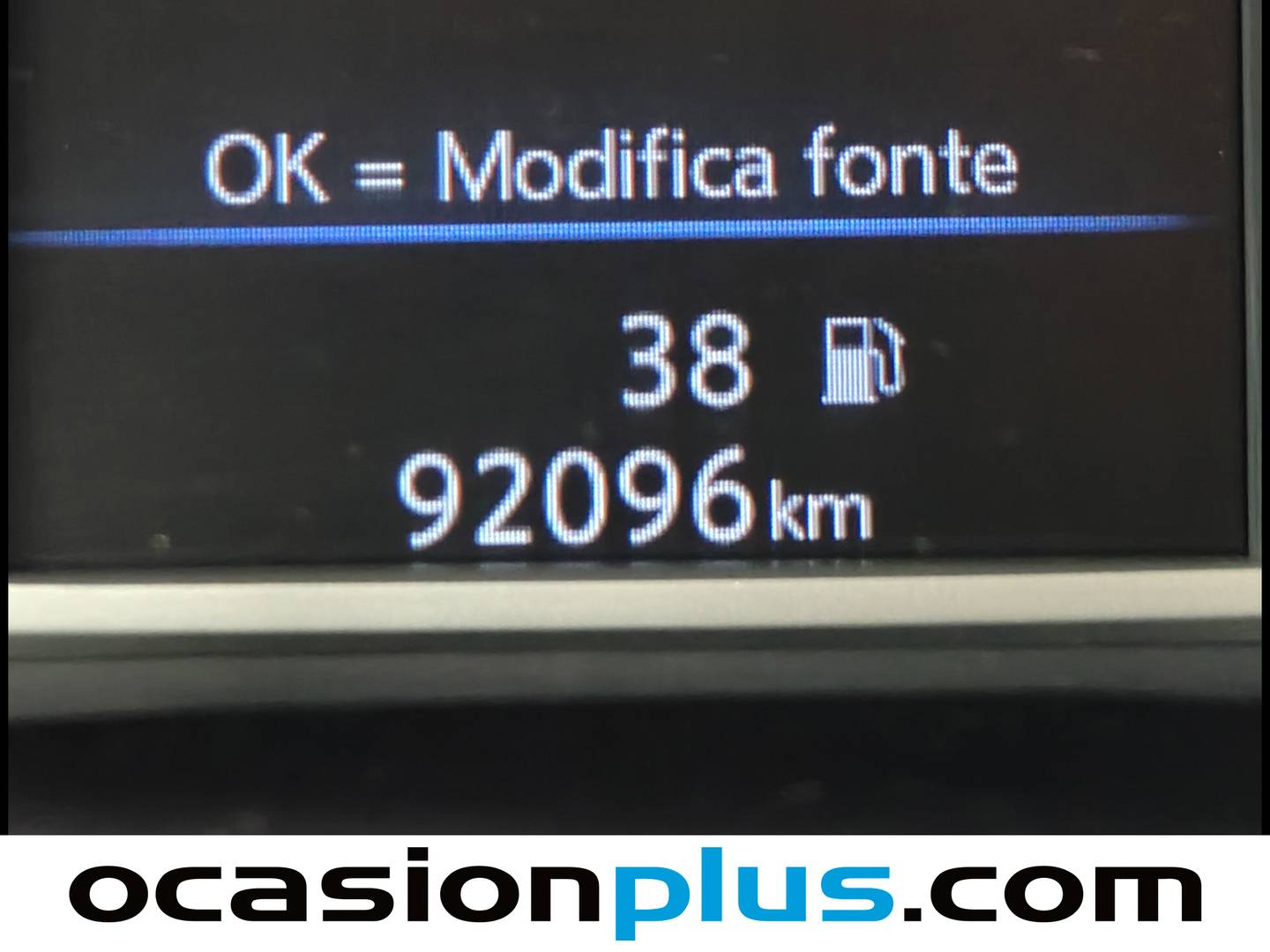 Foto Nissan Micra Nissan Micra IG-T S&S N-Style Burgundy (100 CV)