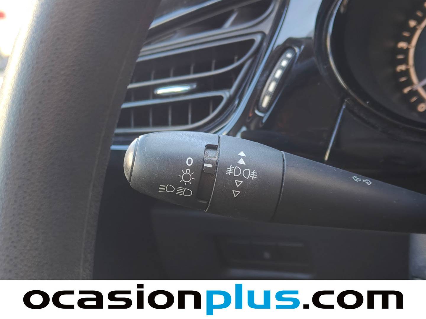 Citroën C3 Citroën C3 PureTech 82 Tonic (82 CV) de segunda mano