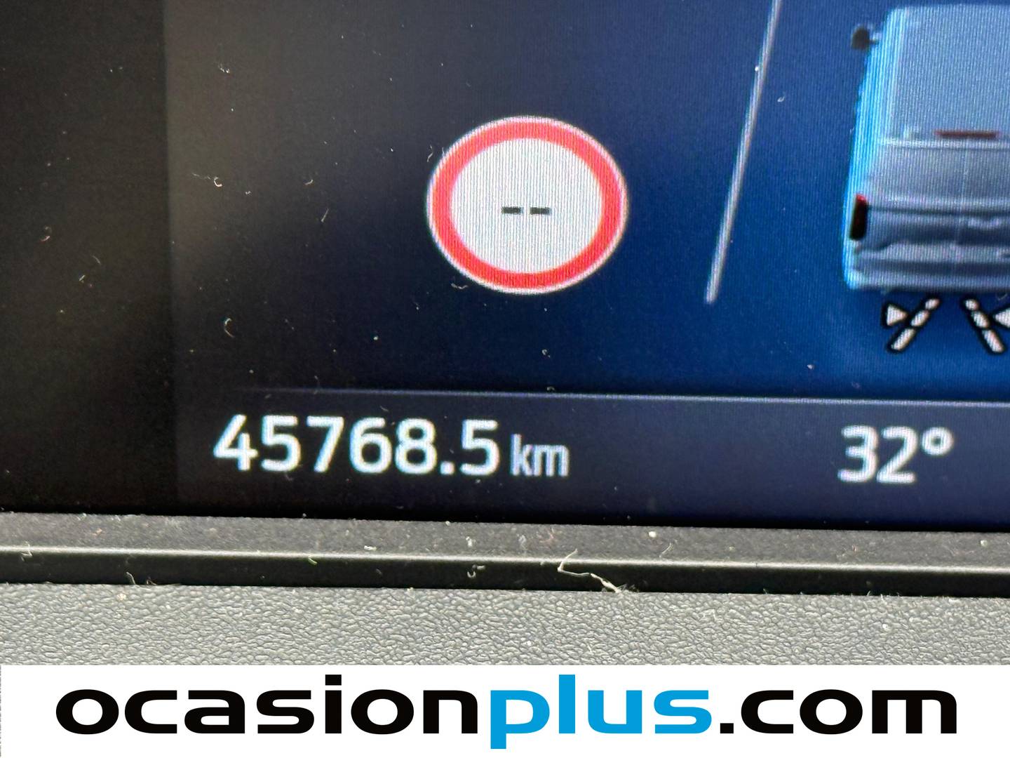 Ford Transit Custom Ford Transit Custom Kombi 2.0 EcoBlue 320 L1 Trend (136 CV) 9 Plazas seminuevo