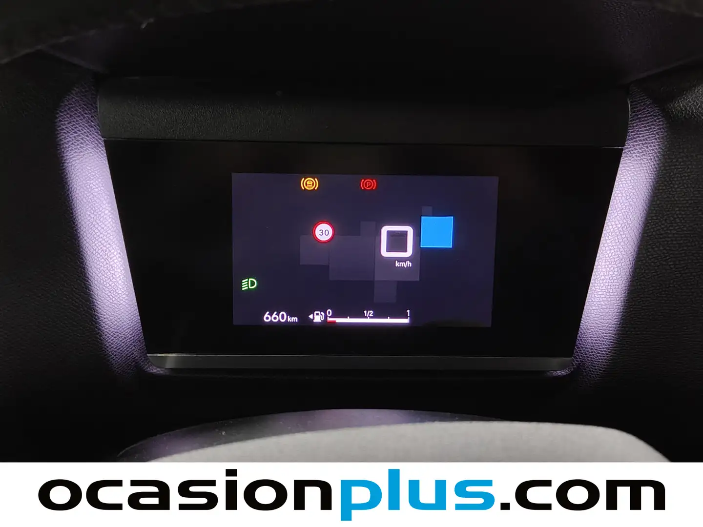 Foto Citroën C4 Citroen C4 PureTech 130 S&S Plus (131 CV)