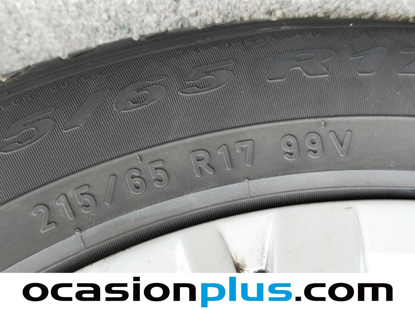 Volkswagen Tiguan Volkswagen Tiguan Edition 2.0 TDI BMT (115 CV) barato