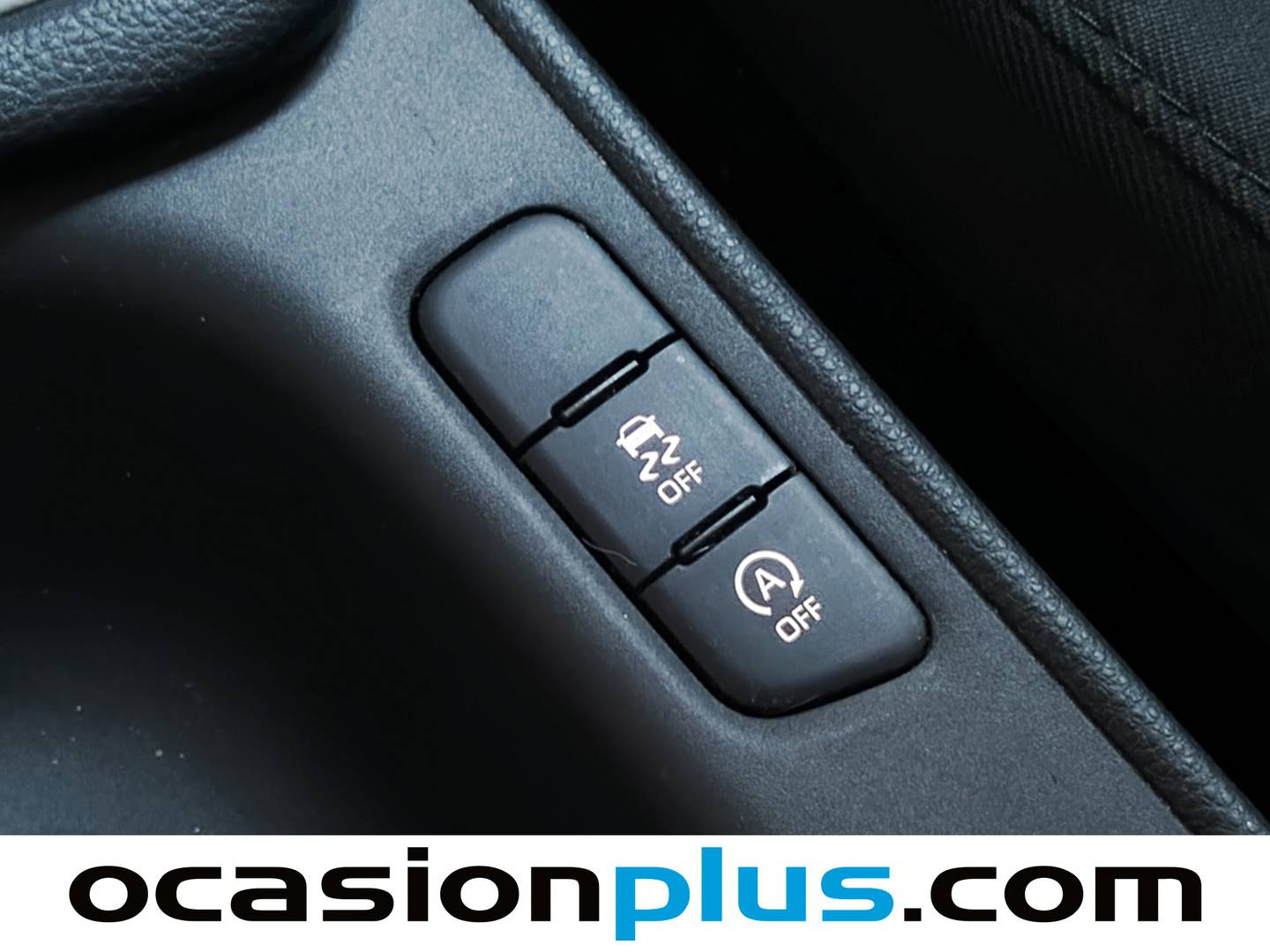 Foto Toyota Yaris Toyota Yaris 1.5 S-Edition (125 CV)