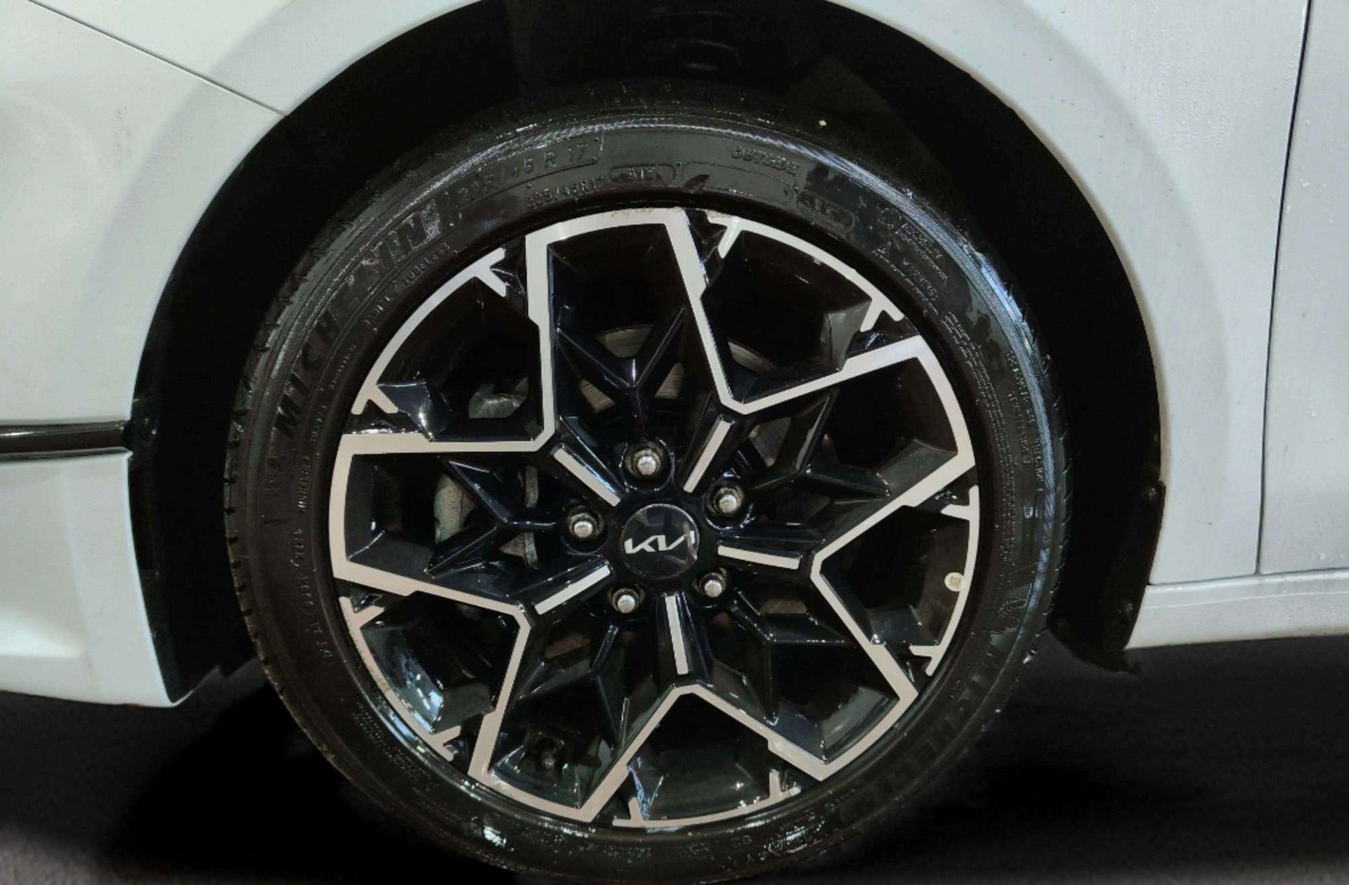 Kia Ceed 1.0 MHEV Style Edition DCT - foto 34