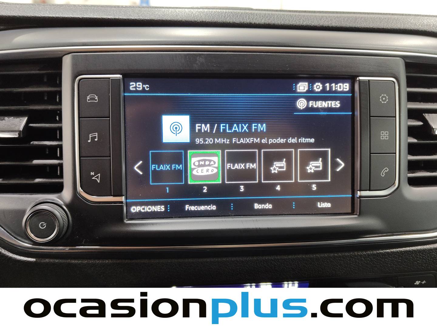 Peugeot Traveller Peugeot Traveller BlueHDi 150 Active Standard (150 CV) al mejor precio
