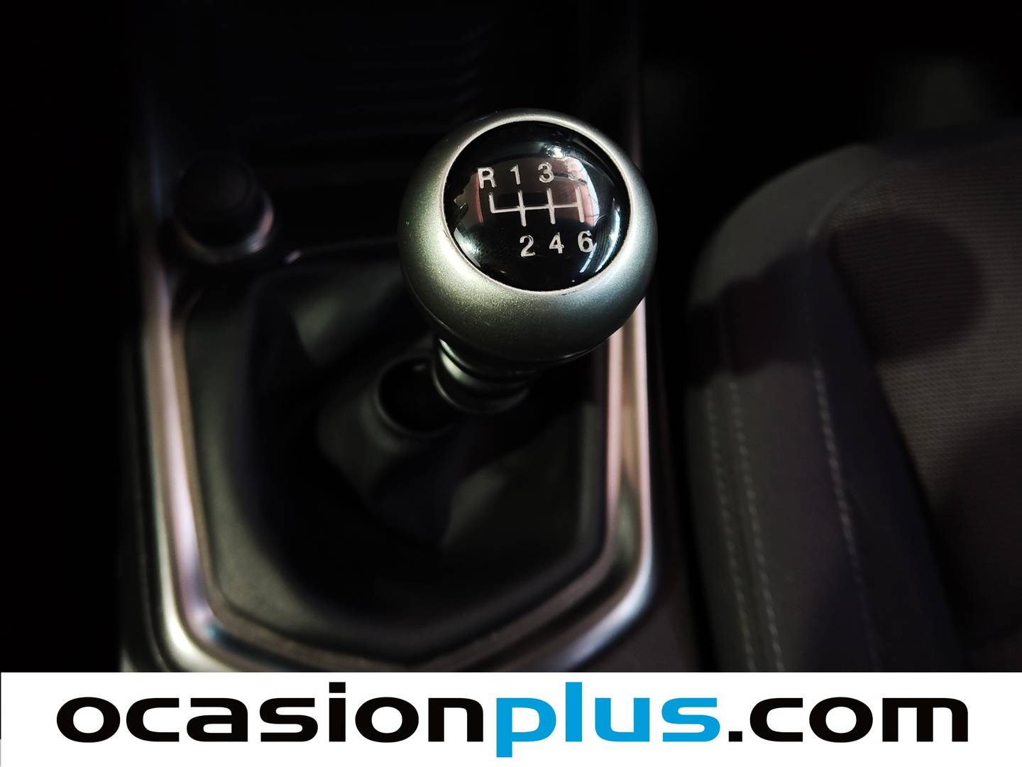 SsangYong Tivoli SsangYong Tivoli G15T LP Urban Plus (135 CV) de segunda mano