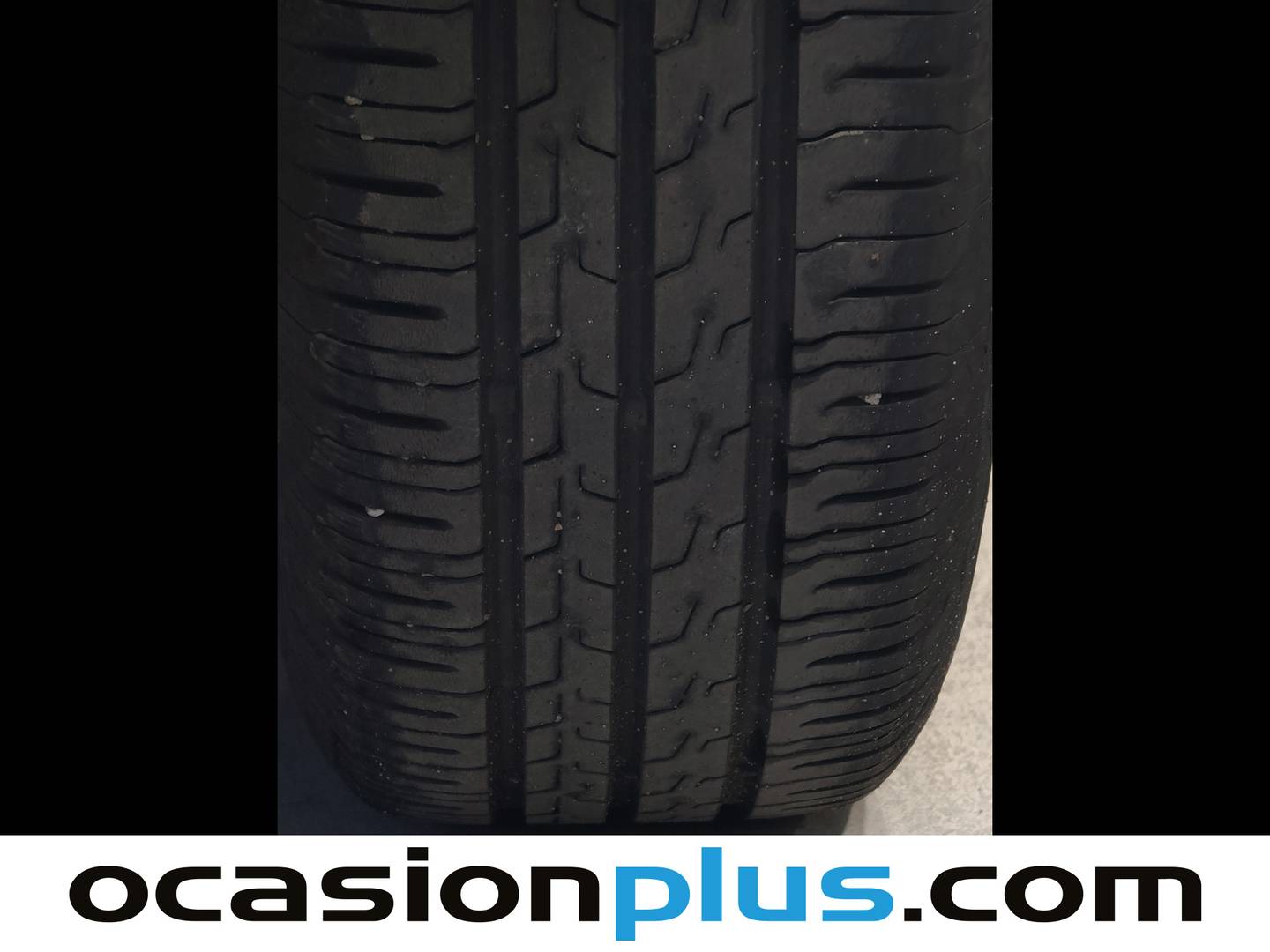 Foto Dacia Sandero Dacia Sandero Comfort TCe (90 CV)