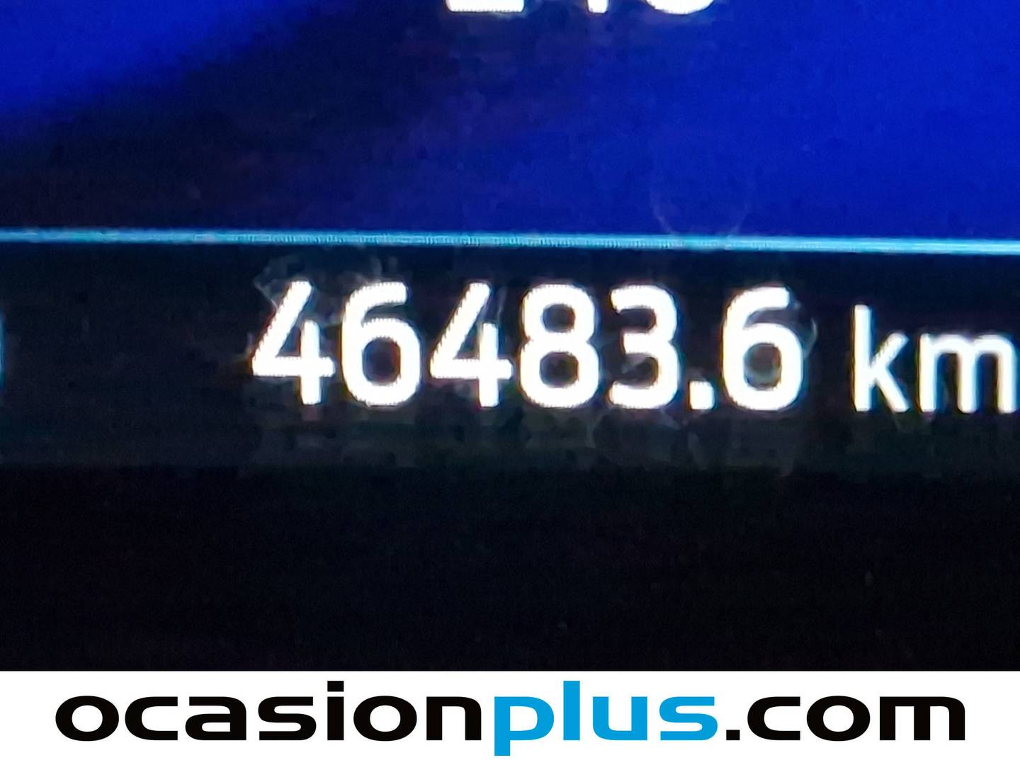 Ford Kuga Ford Kuga 1.5T EcoBoost ST-Line X 4x2 (150 CV) seminuevo
