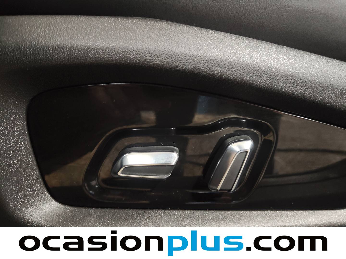 OMODA 5 OMODA 5 1.6 TGDI Premium (145 CV) gasolina