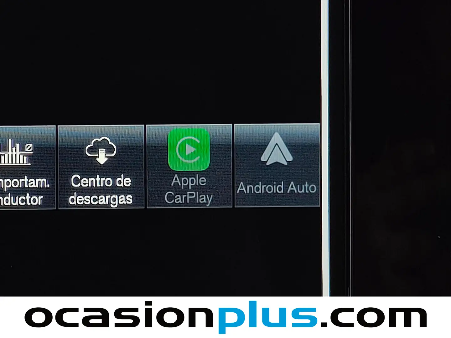 Foto Volvo XC40 Volvo XC40 T3 Momentum Pro Auto (163 CV)