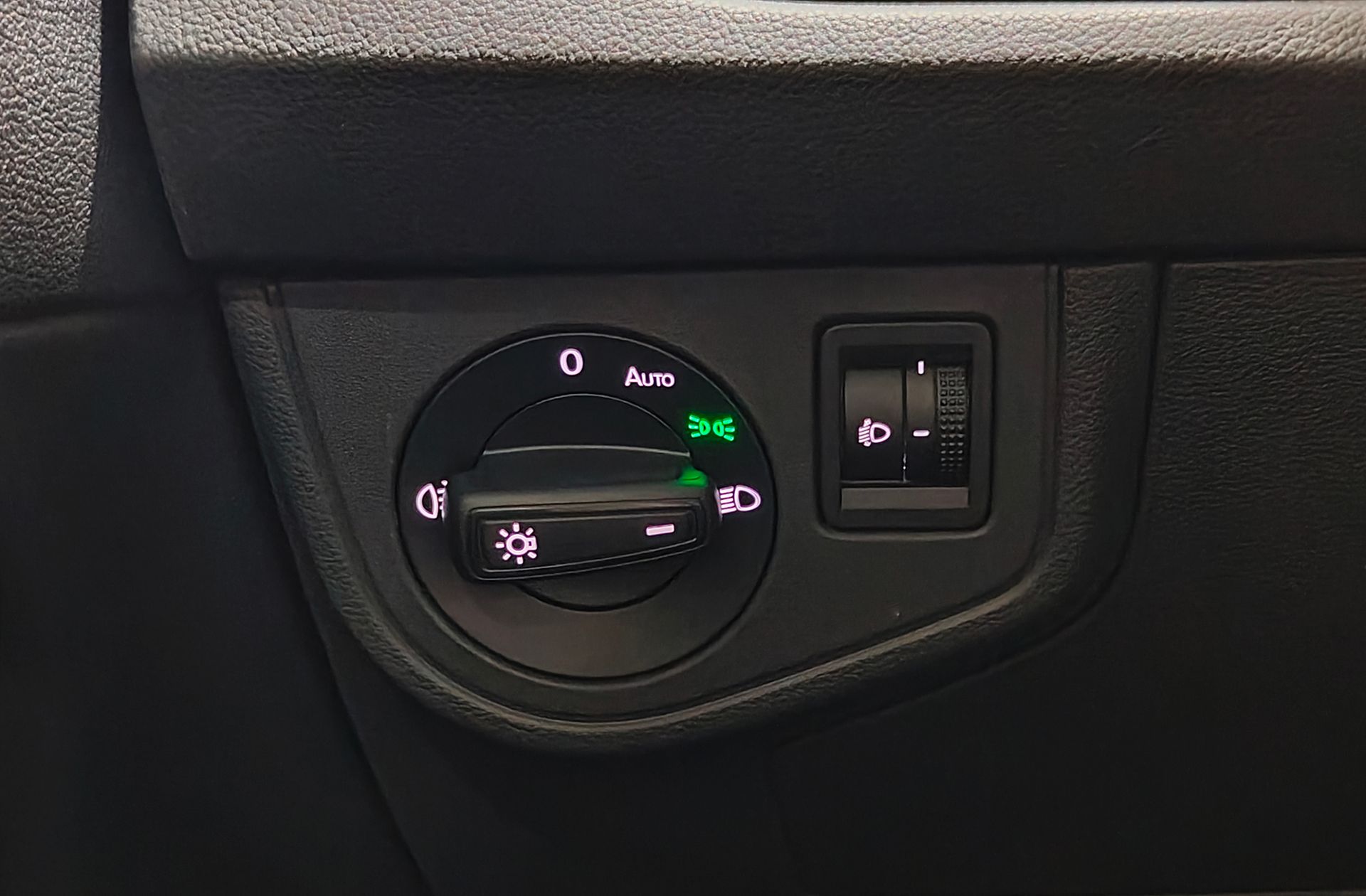 Volkswagen Polo ``Más`` 1.0 TSI - foto 23