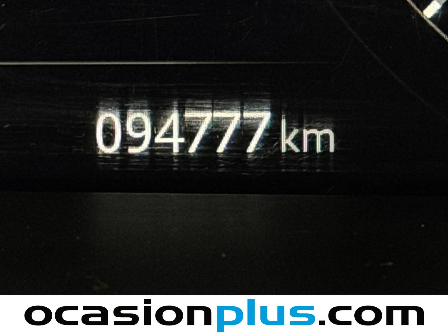 Foto Jaguar i-Pace Jaguar I-PACE EV400 SE 4WD Auto (400 CV)