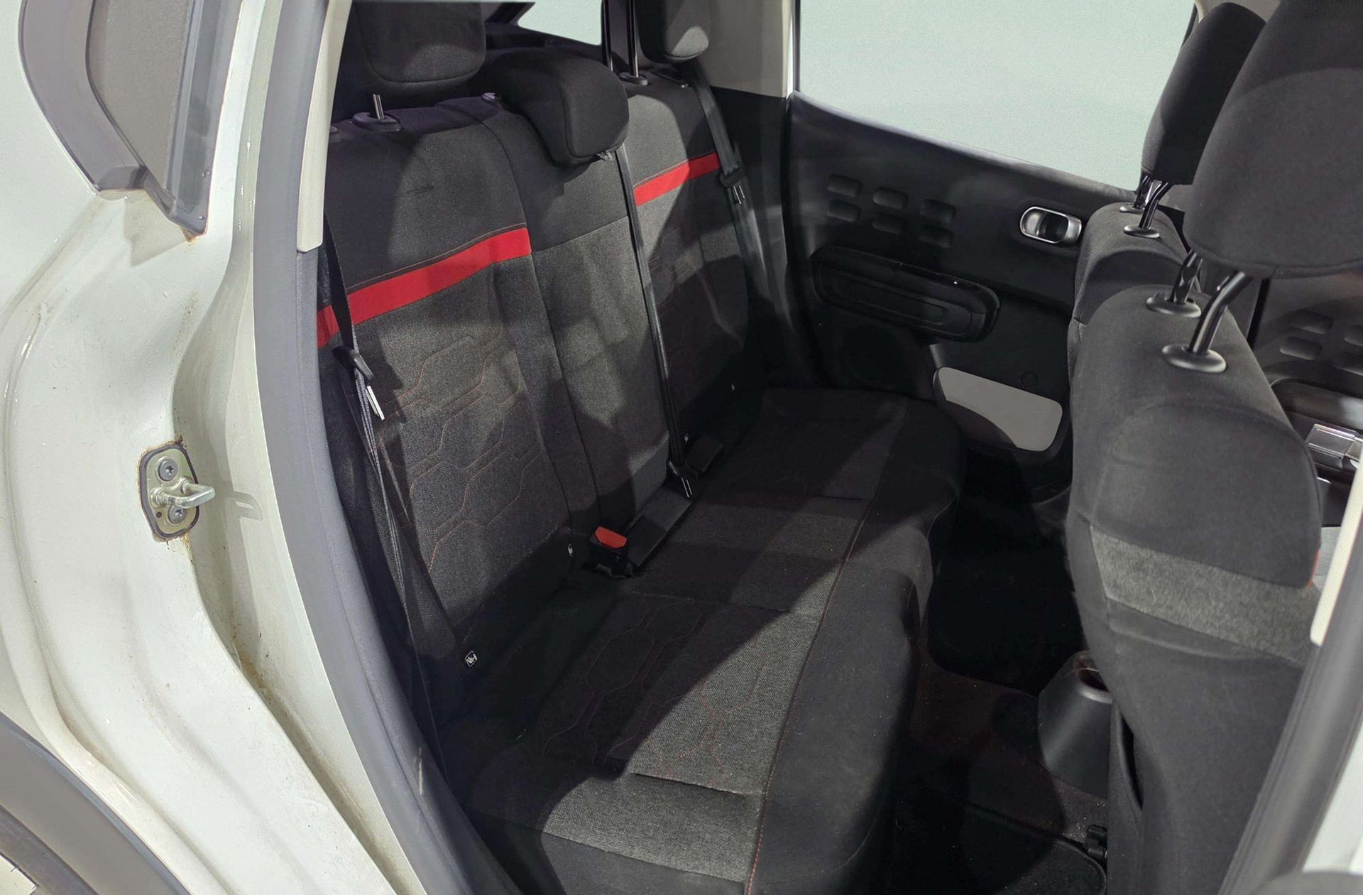 Citroën C3 PureTech 82 Feel - foto 15