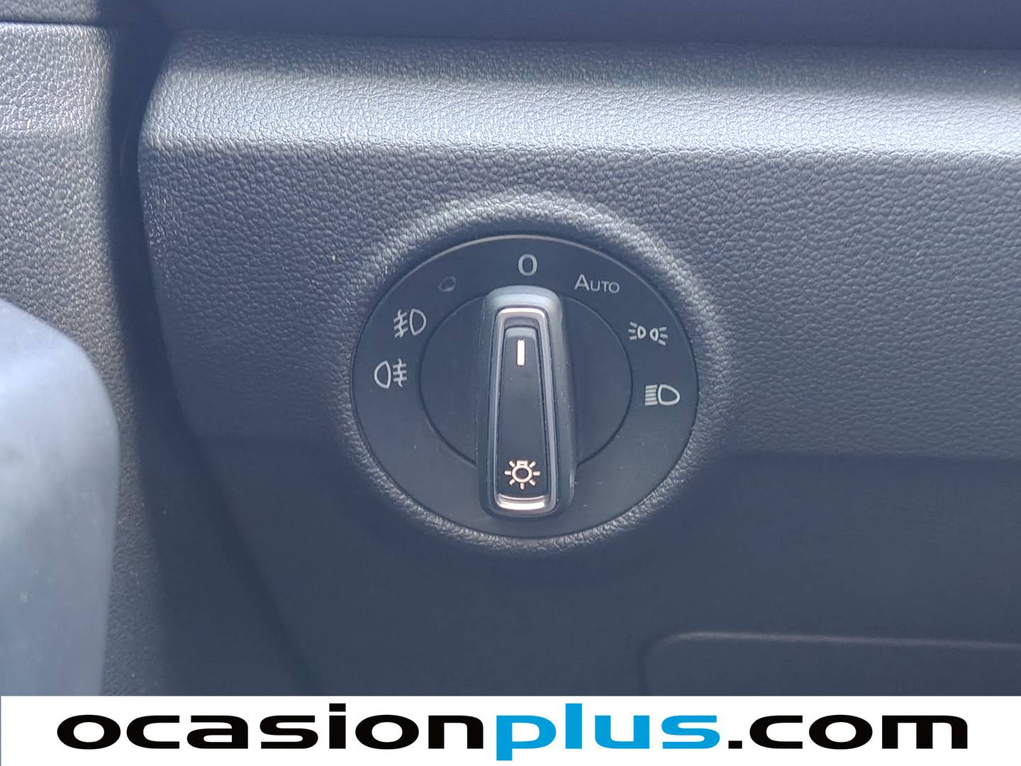 Foto Volkswagen T-Roc Volkswagen T-Roc Sport 2.0 TSI 4Motion (190 CV) DSG