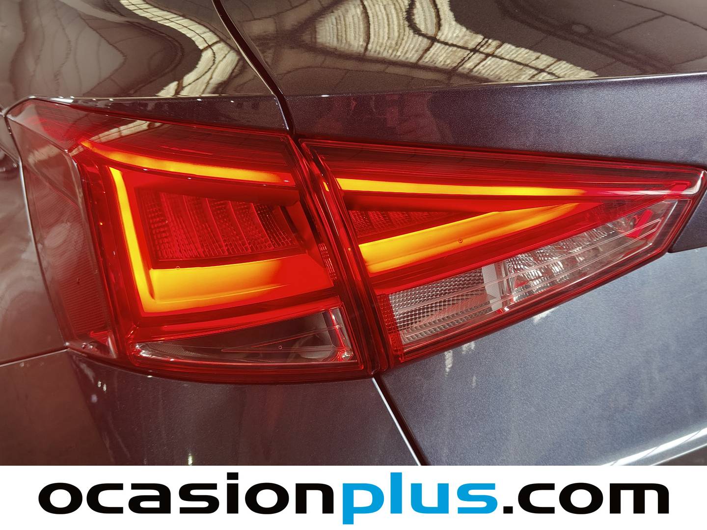 Seat Arona Seat Arona 1.6 TDI Ecomotive S&S Style (95 CV) al mejor precio