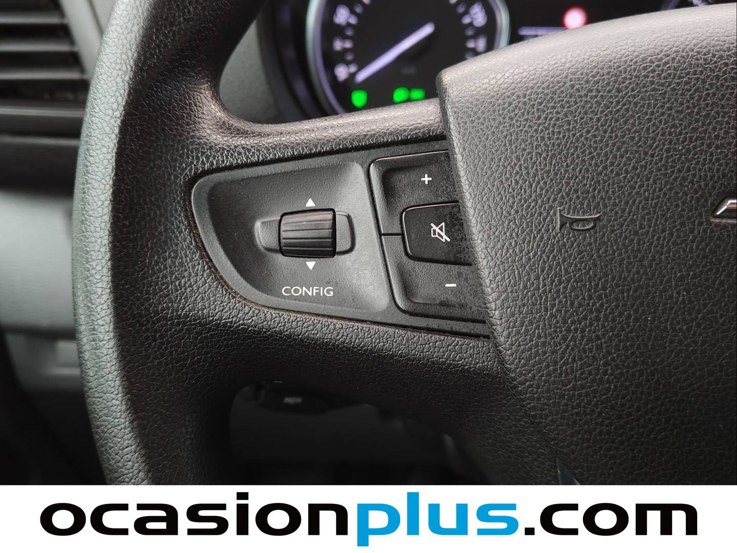 Opel Vivaro Opel Vivaro Furgon 1.5 Diésel L Incrementada Select (102 CV) barato