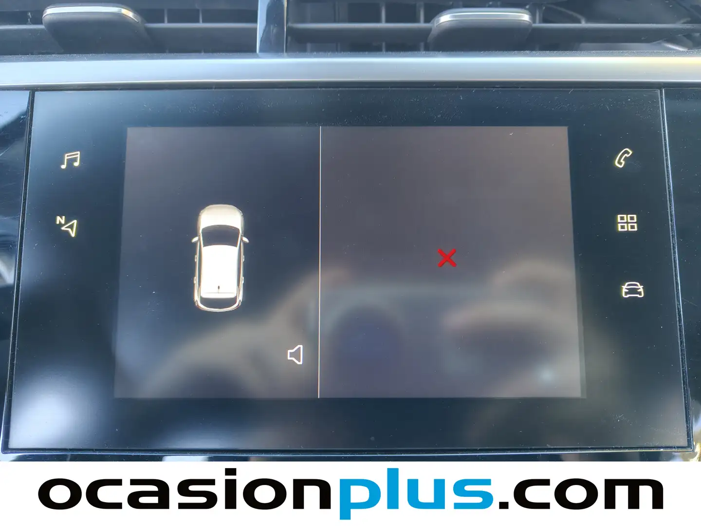 Foto Opel Corsa Opel Corsa 1.2 Turbo XHL Elegance (100 CV)