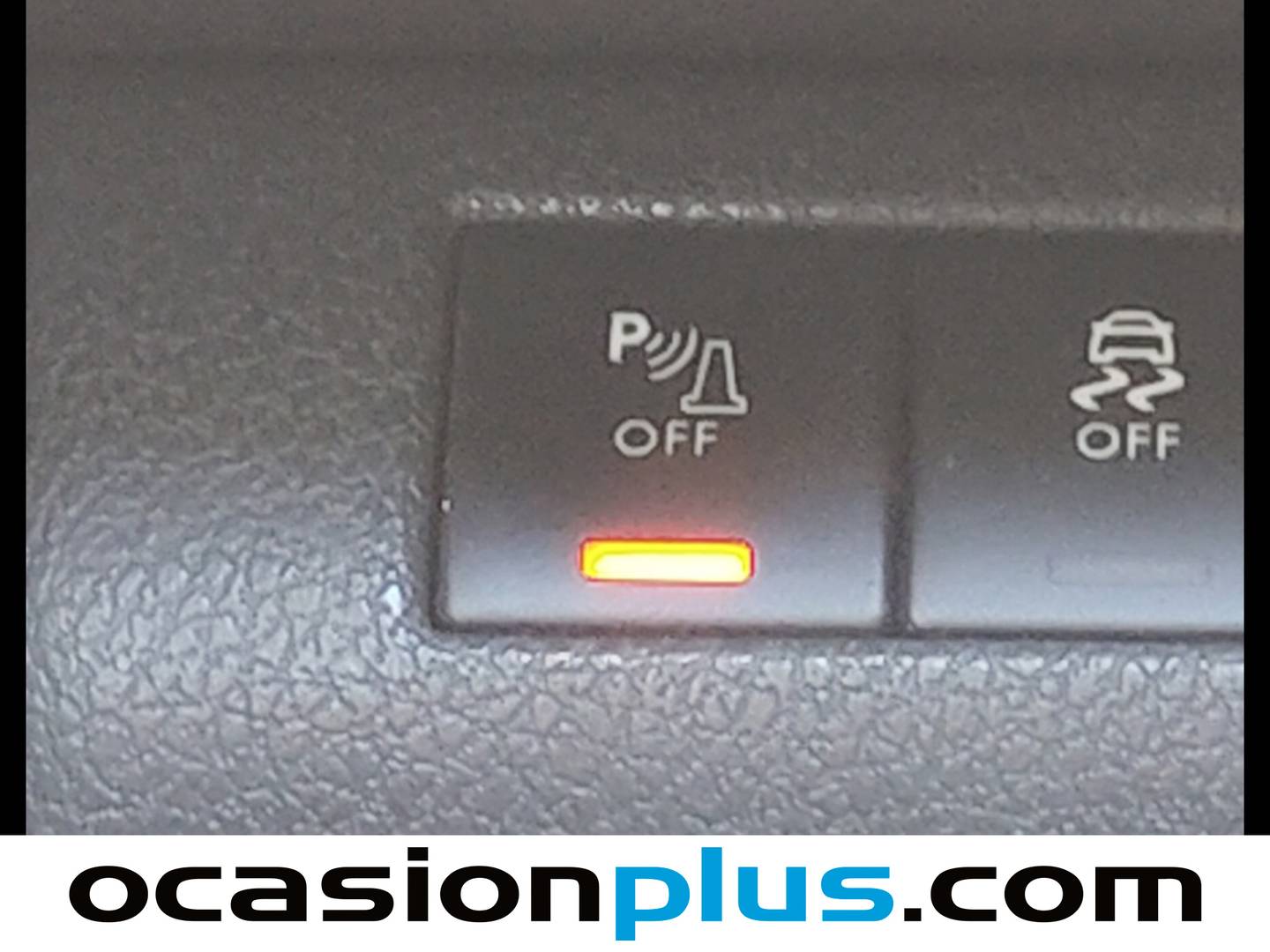 Extras y acabados del Peugeot 3008 Peugeot 3008 1.2 PureTech Style (130 CV)