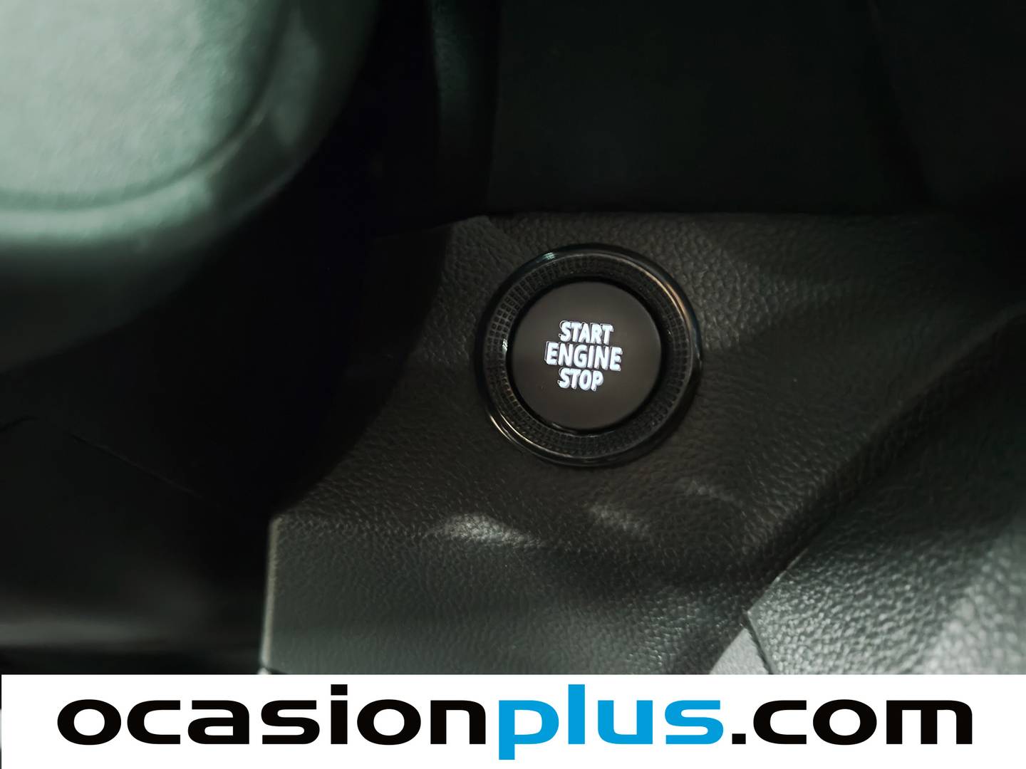 Dacia Sandero Dacia Sandero Stepway Extreme Go ECO-G (101 CV) GLP manual