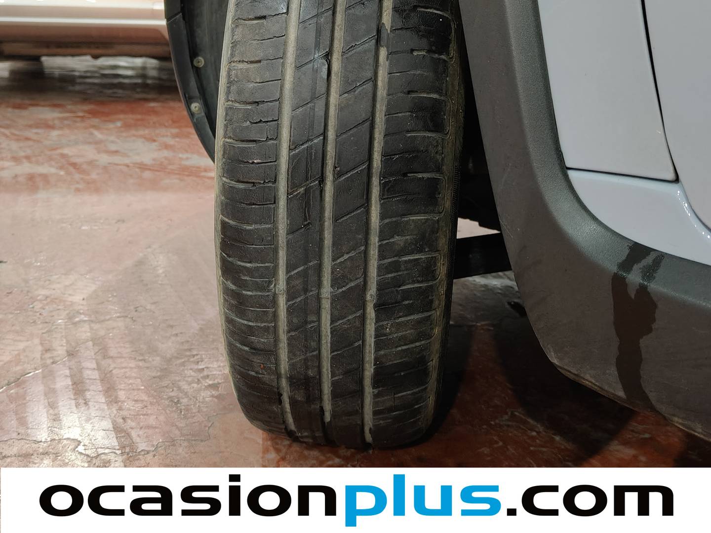 Fiat Panda Fiat Panda 1.0 Hybrid GSE (70 CV) barato