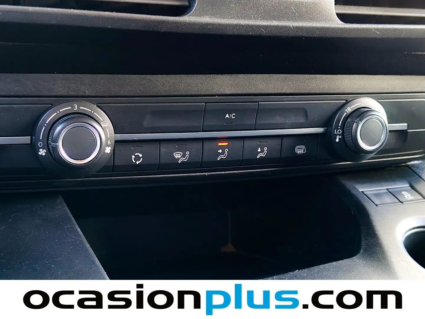 Foto Toyota Proace City Toyota Proace City Furgon 1.5D GX L1 650kg (102 CV)