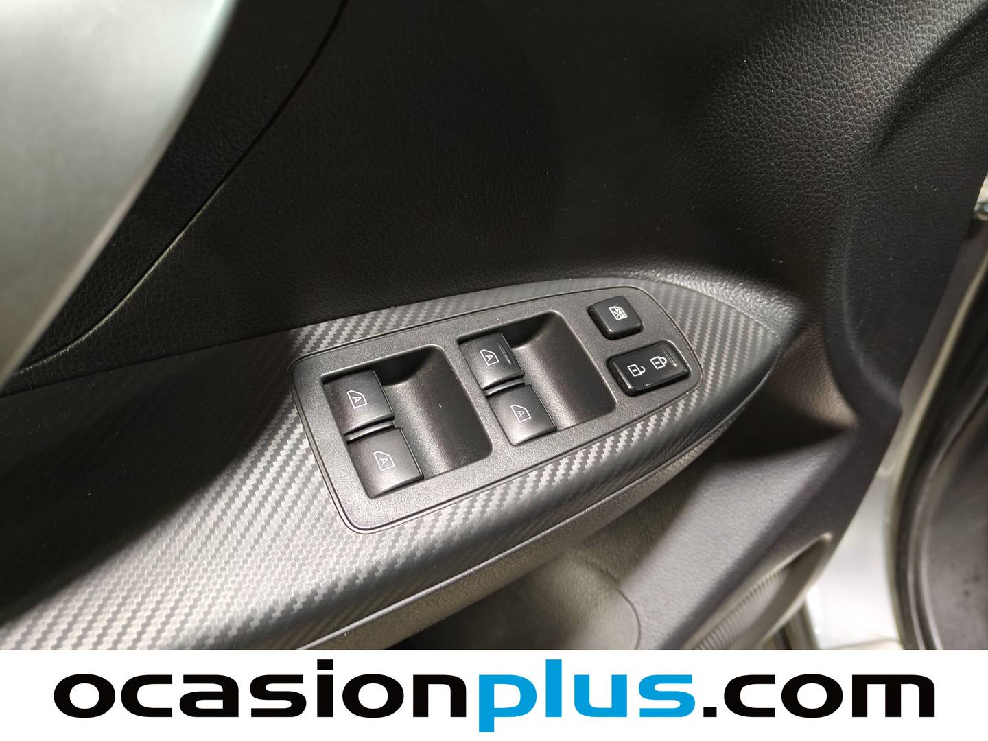 Mitsubishi Eclipse Cross Mitsubishi Eclipse Cross 150T Motion 2WD (163 CV) 2020