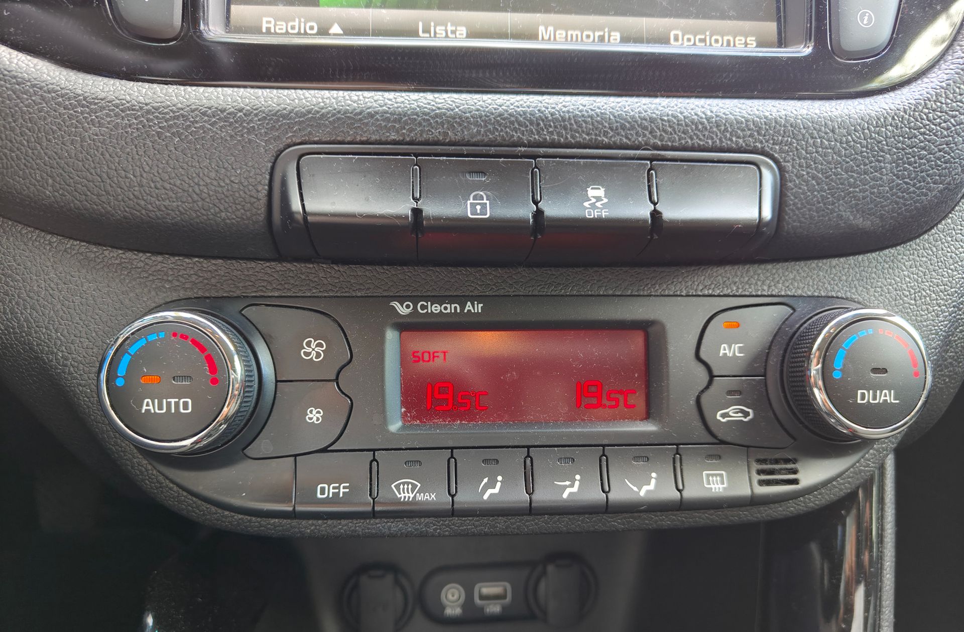 Kia Ceed 1.0 T-GDi Eco-Dynamics Tech - foto 30