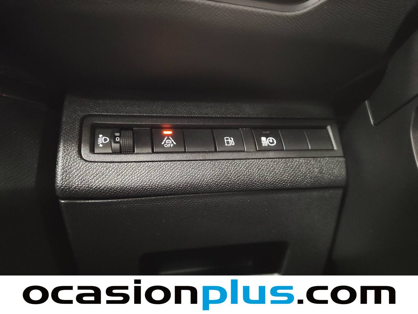 Foto Peugeot 3008 Hybrid Peugeot 3008 Hybrid 300 Allure Pack e-EAT8 (300 CV)